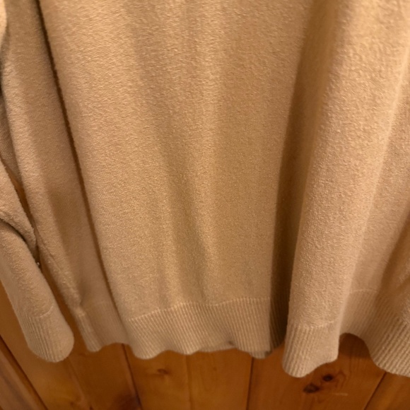 .Torrid Everyday Soft V-Neck Pocket Cardigan Sweater 2X - Picture 11 of 11